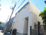 ＤＳ中目黒の画像