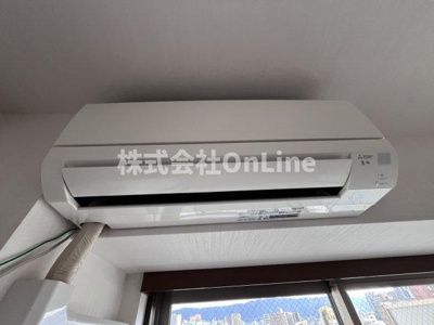 【設備】 | ヒルズ八尾本町