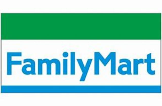 クラウディア木ノ下のその他|ファミリーマート木ノ下四丁目店