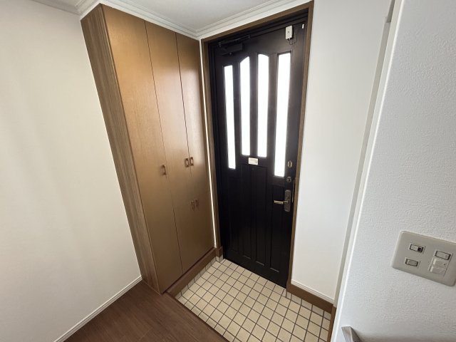 ウェル高の原