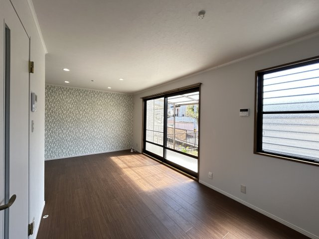 ウェル高の原