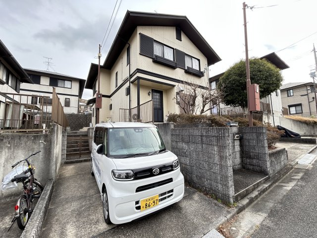 ウェル高の原
