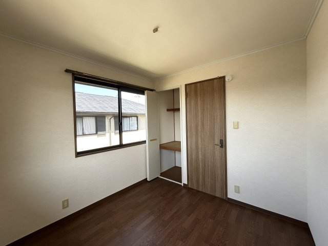 ウェル高の原