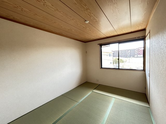 ウェル高の原