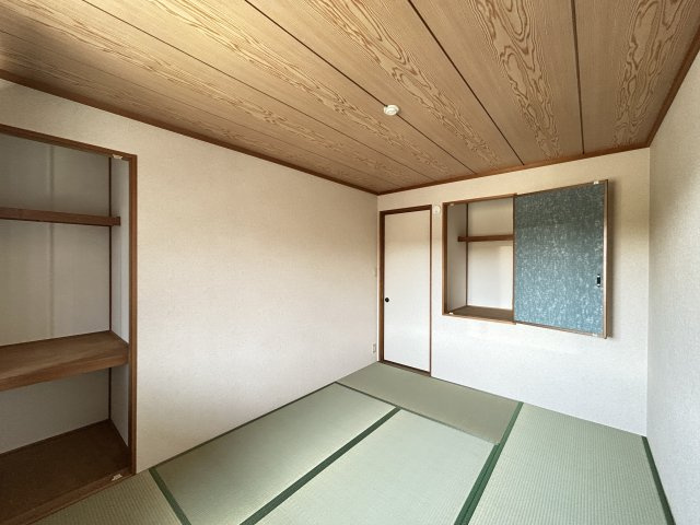 ウェル高の原