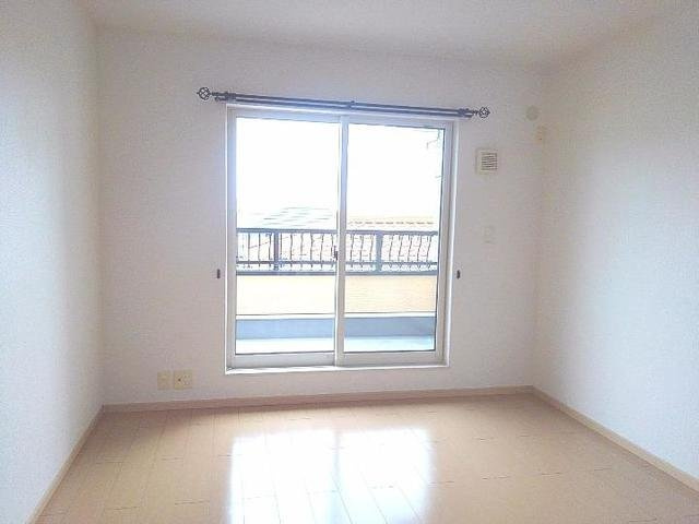 Ｖｅｒｇｅｒの内装|内装も気になるポイント