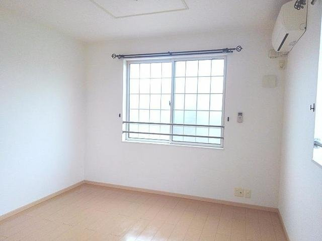 Ｖｅｒｇｅｒのその他