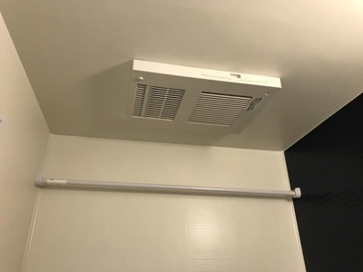 【設備】 | シェルト