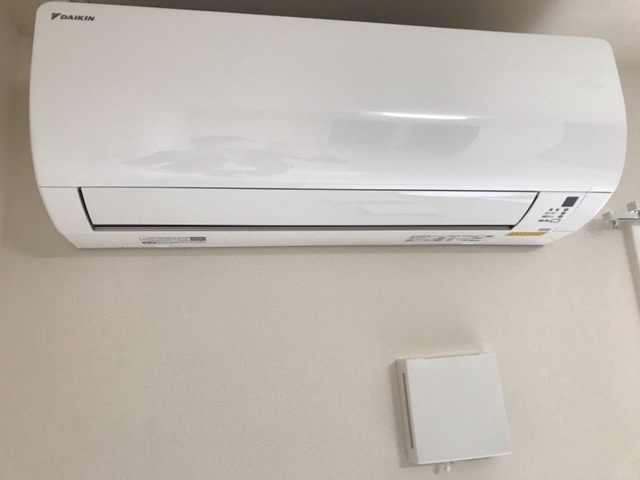 【設備】 | シェルト