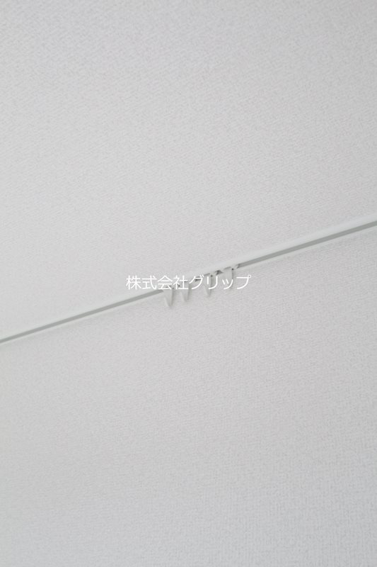 Le'a横濱鶴見中央の設備