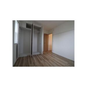 フォレストメゾン如意 A棟の収納