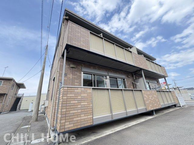 カルムドミールB