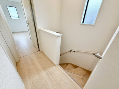  | 神栖市知手5号棟 | 即日のご見学も可能です。お気軽に0476-37-3888までお問合せ下さい。