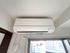 【設備】仮称）安里_165 