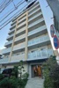【外観】シャルム亀戸 