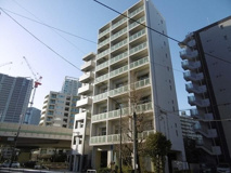 マリンベルコートの画像