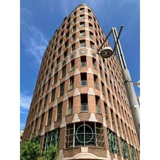 港区東新橋２丁目のマンションの画像