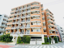 ＣＡＳＳＩＡ押上 の画像