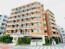 ＣＡＳＳＩＡ押上 の画像