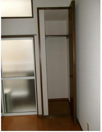 【収納】