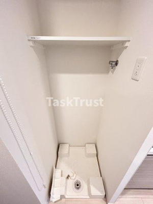 【設備】 | スプランディッド京橋EAST