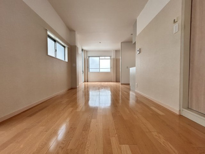 【その他】 | 広崎マンション