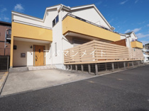 アベニールestの画像