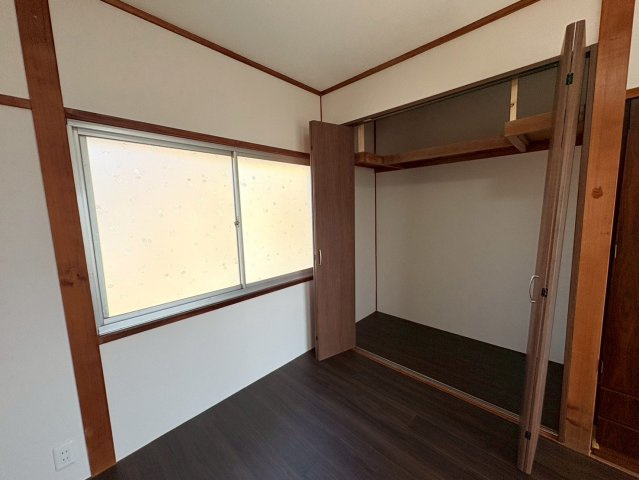 篠原本町1丁目貸家のその他