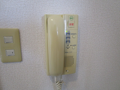 【セキュリティ】 | トレンザベル