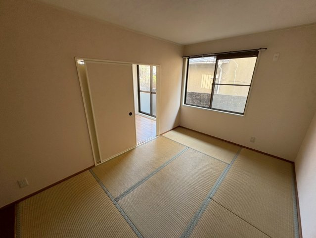 ビラ御影のその他