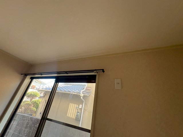 ビラ御影のその他