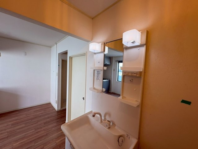 ビラ御影のその他