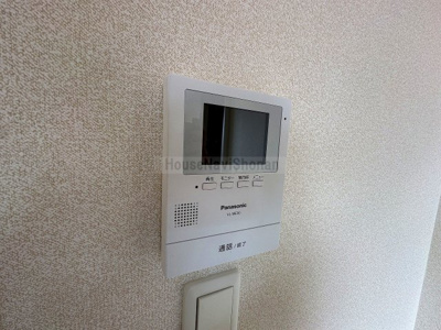 【セキュリティ】 | アプリコットⅢ