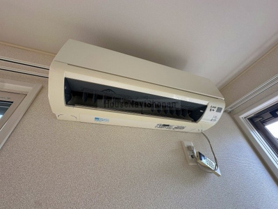 【設備】 | アプリコットⅢ