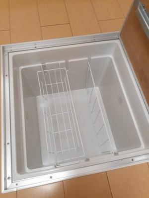 【設備】 | グレース　Ａ