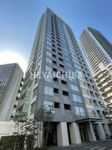 シティタワー上野池之端