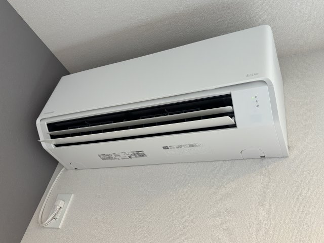 Ｓｏｒｉｓｓｏ浦和の設備