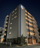 スカイコート押上第3の画像