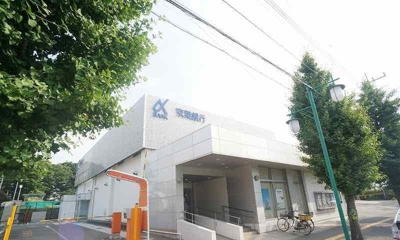 【周辺】 | ラフィナートⅠ | その他