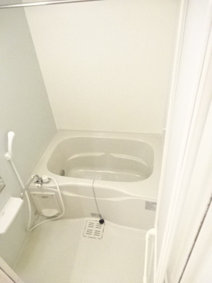 【浴室】 | ラフィナートⅠ | バス