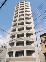 日神デュオステージ王子の画像