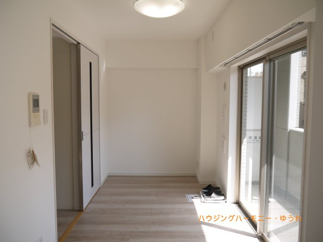 【キッチン】 | 日神デュオステージ王子