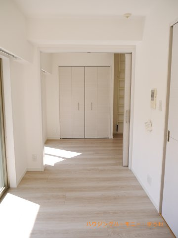 【キッチン】 | 日神デュオステージ王子