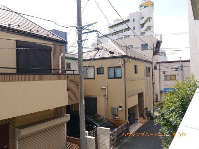 【展望】 | 日神デュオステージ王子