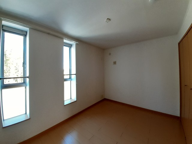 モダン・エディフィスⅡの居間・リビング|その他部屋・スペース