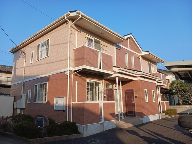 Ｆｏｒｅｖｅｒ