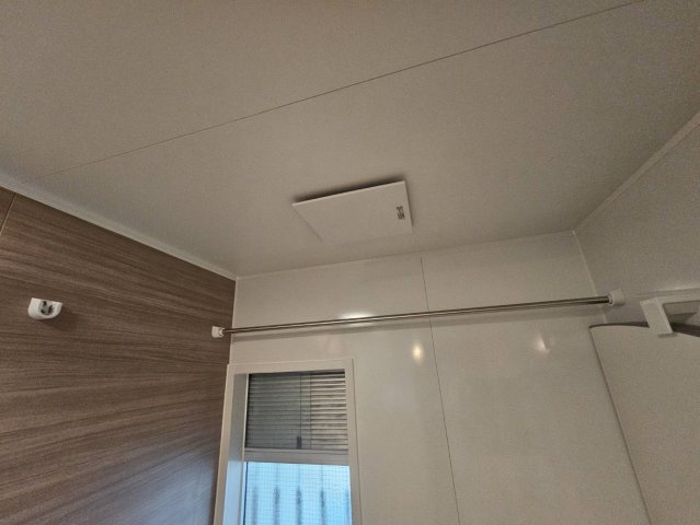 北御影アーバンライフの設備