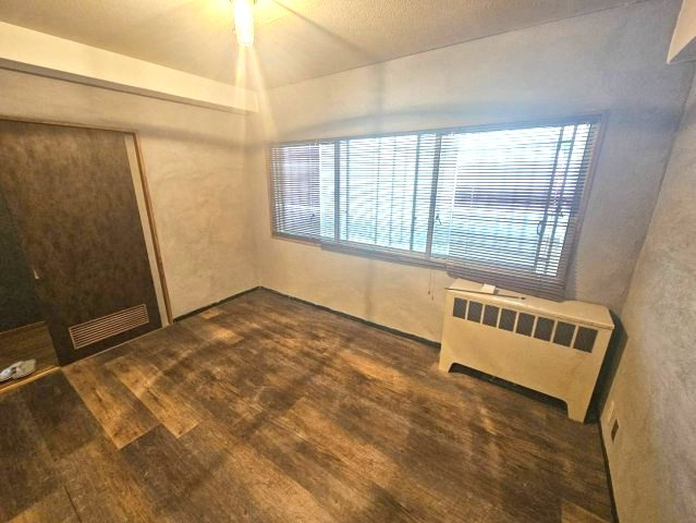 北御影アーバンライフの居間・リビング