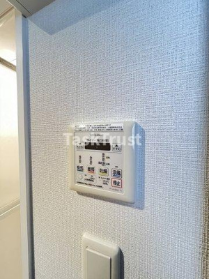 【設備】 | メインステージ西天満T’s SQUARE