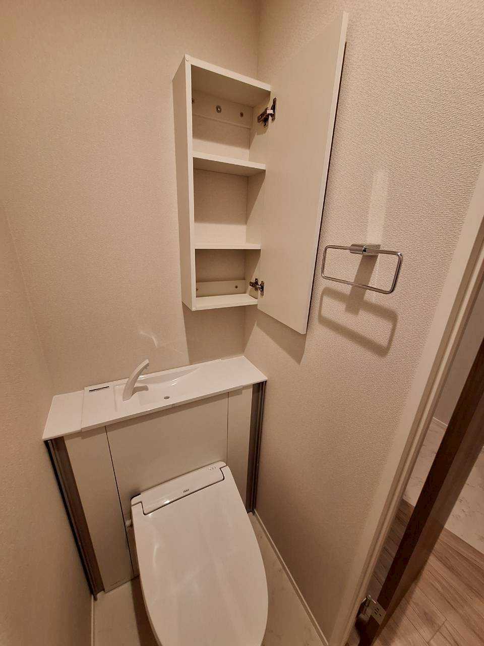 ＳＯＵＴＨＥＲＮ－Ｓｔ＿Ｒｏｕｔｅ３３のその他